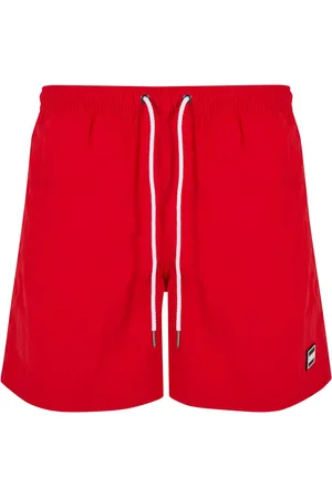 Urban classics Badeshorts