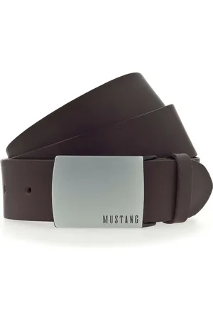 Mustang Bælte