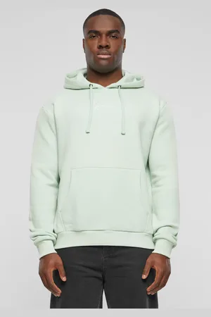 Karl Kani Sweatshirt 