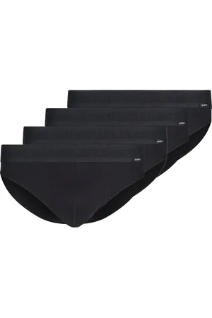 Skiny Slip