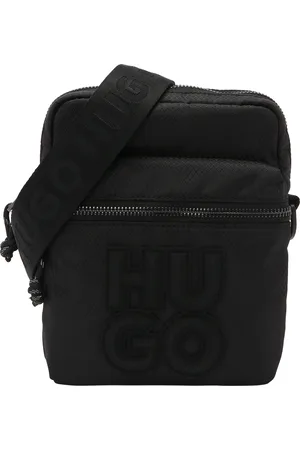 HUGO BOSS Skuldertaske 