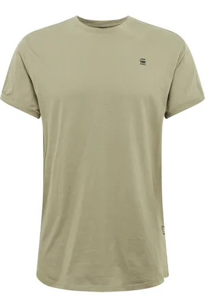 G-Star Bluser & t-shirts