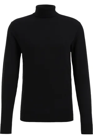 WE Fashion Pullover