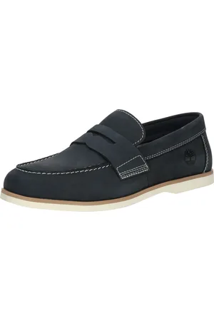 Timberland Mokassin
