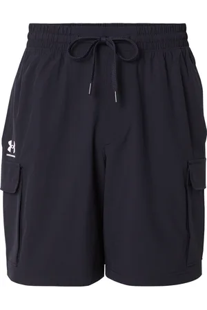 Under Armour Sportsbukser