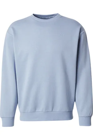 QS by s.Oliver Sweatshirt