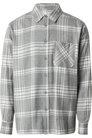 DAN FOX APPAREL Skjorte 