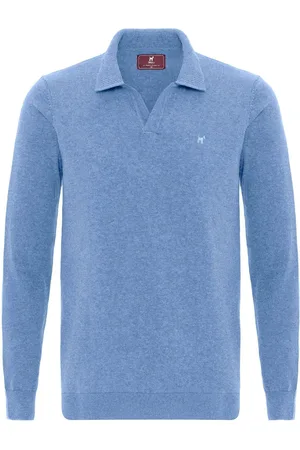 Williot Pullover 