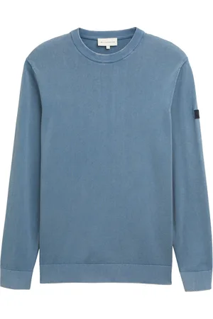 TOM TAILOR Pullover