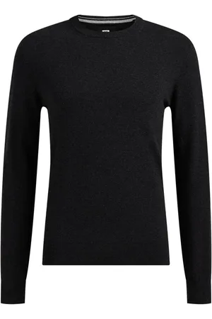 WE Fashion Pullover