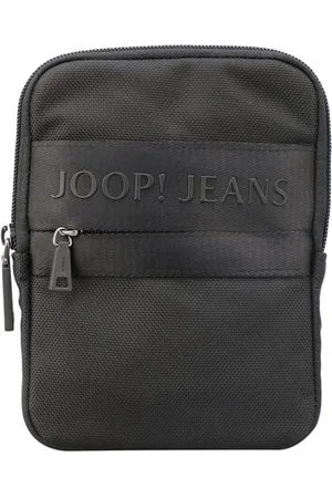 JOOP! Skuldertaske 