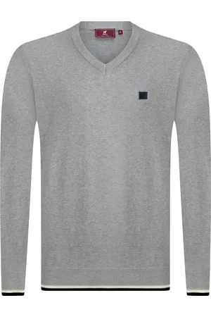 Williot Pullover