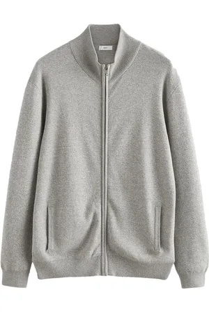 Next Cardigan