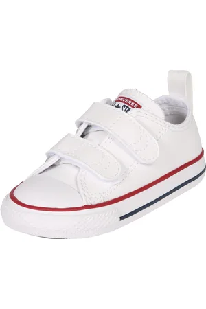 Converse Sneakers 