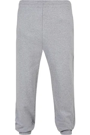 Urban classics Bukser