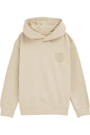 WE Fashion Sweatshirt