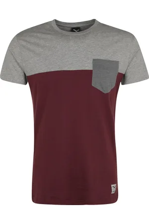 Iriedaily Bluser & t-shirts