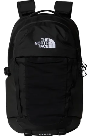The North Face Rygsæk 