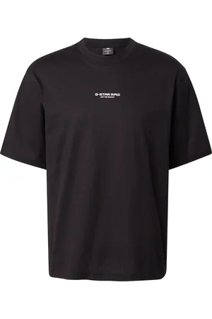 G-Star Bluser & t-shirts