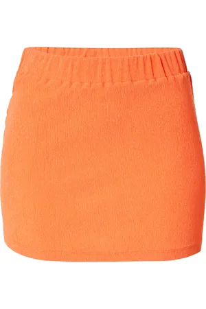 NASTY GAL Nederdel