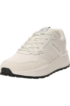 Marc O’ Polo Sneaker low