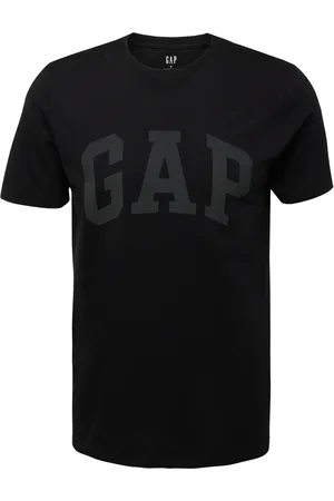 GAP Bluser & t-shirts 