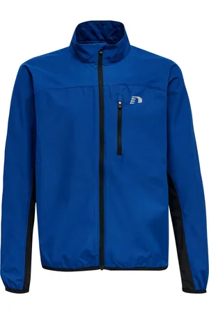 Newline Sportsjakke