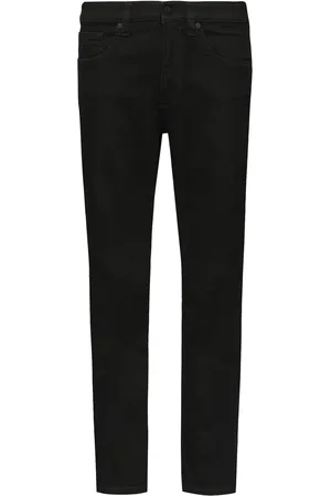 QS by s.Oliver Jeans 