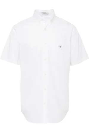 GANT Skjorte