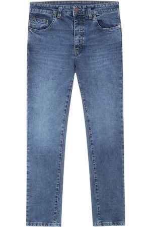 SCALPERS Jeans