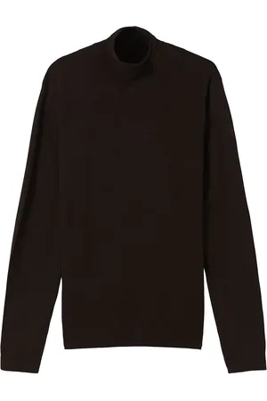 Bershka Sweatshirt