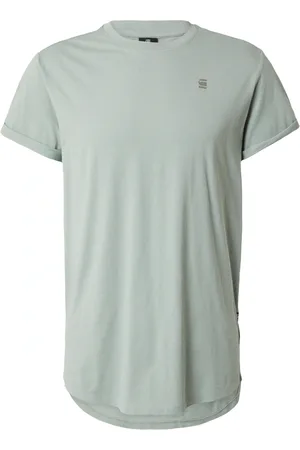 G-Star Bluser & t-shirts 