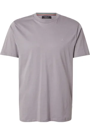 Replay Bluser & t-shirts