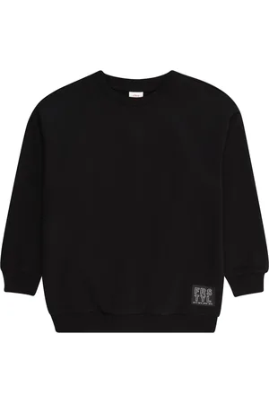 QS by s.Oliver Sweatshirt
