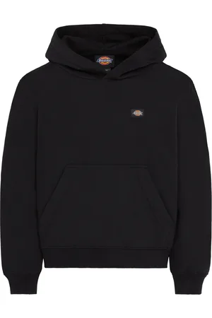 Dickies Sweatshirt 