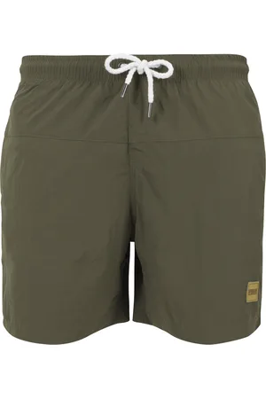 Urban classics Badeshorts 