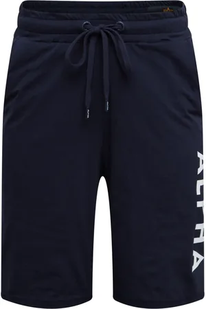 Alpha Industries Bukser