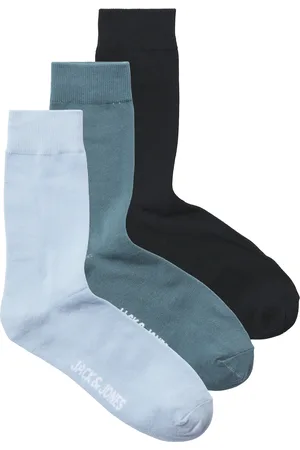 JACK & JONES Sokker 
