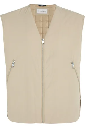 Calvin Klein Vest