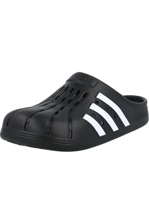 adidas Strand-/badesko 