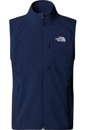 The North Face Vest 