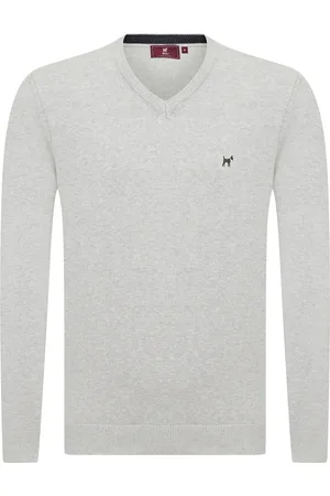 Williot Pullover
