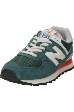 New Balance Sneaker low 