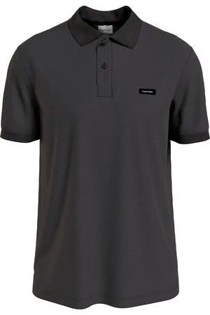 Calvin Klein Bluser & t-shirts