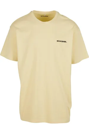 9N1M SENSE Bluser & t-shirts 