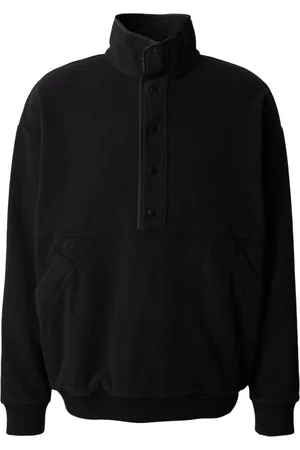 DAN FOX APPAREL Pullover 