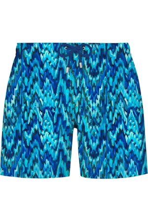 WESTMARK LONDON Badeshorts 