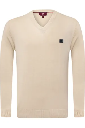 Williot Pullover