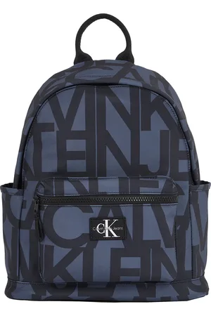 Calvin Klein Rygsæk