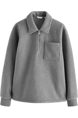 Next Pullover
